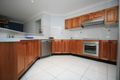 Property photo of 9 Hunter Street Greta NSW 2334