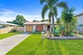 Property photo of 2 Newman Street Gordonvale QLD 4865