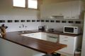 Property photo of 9/39 Aroha Terrace Black Forest SA 5035