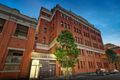 Property photo of 705/103-107 Oxford Street Collingwood VIC 3066