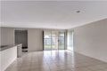 Property photo of 10-12 Stream Place Bellmere QLD 4510