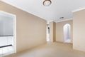 Property photo of 11/15 Cottonwood Crescent Macquarie Park NSW 2113