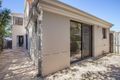 Property photo of 31/31 Langport Parade Mudgeeraba QLD 4213