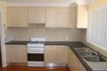 Property photo of 71 Commodore Drive South Bingera QLD 4670