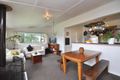 Property photo of 25 Moore Street Dungog NSW 2420