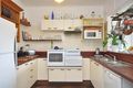 Property photo of 25 Moore Street Dungog NSW 2420