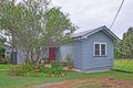 Property photo of 25 Moore Street Dungog NSW 2420