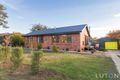 Property photo of 38 Newton Street Hackett ACT 2602
