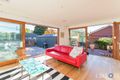 Property photo of 38 Newton Street Hackett ACT 2602