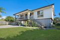 Property photo of 11 McCosker Street Kippa-Ring QLD 4021