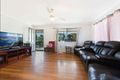 Property photo of 11 McCosker Street Kippa-Ring QLD 4021