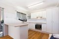 Property photo of 11 McCosker Street Kippa-Ring QLD 4021