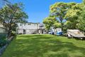 Property photo of 11 McCosker Street Kippa-Ring QLD 4021
