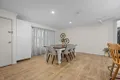 Property photo of 40 Glenelg Drive Brassall QLD 4305