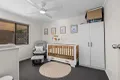 Property photo of 40 Glenelg Drive Brassall QLD 4305