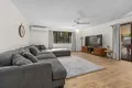 Property photo of 40 Glenelg Drive Brassall QLD 4305