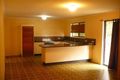 Property photo of 6 Fathom Close Jamboree Heights QLD 4074