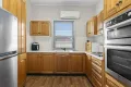 Property photo of 23 Cessnock Road Weston NSW 2326