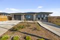 Property photo of 2 Lucy Way Rokeby TAS 7019