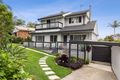 Property photo of 53 Heather Street Wheeler Heights NSW 2097