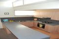 Property photo of 4 Lambert Street Richmond VIC 3121