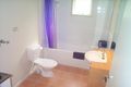 Property photo of 4 Lambert Street Richmond VIC 3121