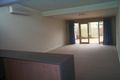 Property photo of 4 Lambert Street Richmond VIC 3121