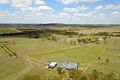 Property photo of 19 Hills Road Maroondan QLD 4671