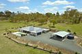 Property photo of 19 Hills Road Maroondan QLD 4671