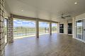 Property photo of 19 Hills Road Maroondan QLD 4671