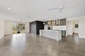 Property photo of 19 Hills Road Maroondan QLD 4671