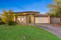 Property photo of 16 Camdolle Close Pakenham VIC 3810