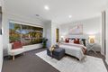 Property photo of 16 Camdolle Close Pakenham VIC 3810