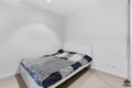 Property photo of 222 Margaret Street Brisbane City QLD 4000