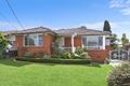 Property photo of 154 Darling Street Greystanes NSW 2145