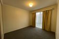 Property photo of 3 Vickers Drive Warrnambool VIC 3280