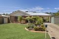 Property photo of 6 Hudson Court Paralowie SA 5108