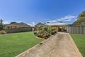 Property photo of 6 Hudson Court Paralowie SA 5108
