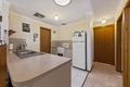 Property photo of 6 Hudson Court Paralowie SA 5108