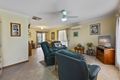 Property photo of 6 Hudson Court Paralowie SA 5108