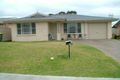 Property photo of 18 Terka Street Wadalba NSW 2259