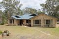 Property photo of 37 Staatz Quarry Road Regency Downs QLD 4341