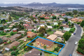 Property photo of 11 Cuthbertson Place Lenah Valley TAS 7008