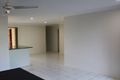 Property photo of 5 Amberwood Drive Upper Coomera QLD 4209