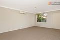 Property photo of 43/16-20 Barker Street St Marys NSW 2760