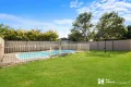 Property photo of 51 Aldebaran Street Cranebrook NSW 2749