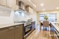 Property photo of 35 St Clair Avenue Cranbourne West VIC 3977