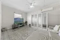 Property photo of 23 Cessnock Road Weston NSW 2326
