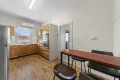 Property photo of 23 Cessnock Road Weston NSW 2326
