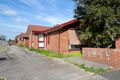 Property photo of 1/527 Barkly Street West Footscray VIC 3012